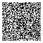 QR код "Адель"