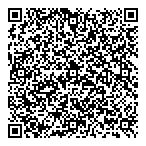 QR код "Буду мамой"