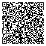 QR код "Кремлевская аптека"
