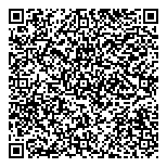 QR код "МамаМаркет"