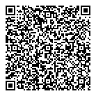 QR код "Ave mama"