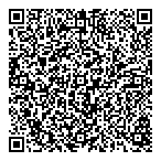 QR код "Мамина Линия"