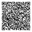QR код "Адель"