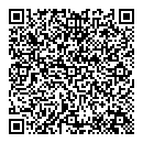 QR код "Анита"
