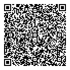 QR код "Адель"