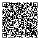 QR код "Анита"