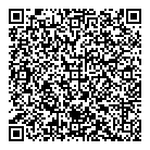 QR код "Адель"