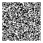 QR код "Аптека"