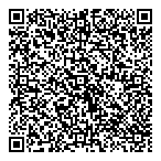 QR код "Адель"
