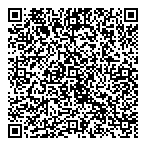 QR код "Адель"