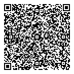 QR код "Soroka"