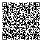 QR код "Accessorize"
