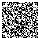 QR код "Marmalato"