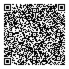 QR код "Пани Бусинка"