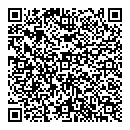 QR код "Абикон"