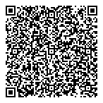 QR код "Vel Vett"