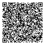 QR код "Swarovski"