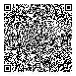 QR код "Бусинка & Magira.ru"