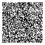 QR код "Lady collection"