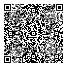 QR код "Langery"