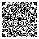 QR код "Equip"