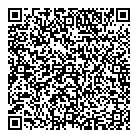 QR код "Accent"