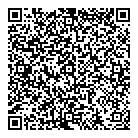 QR код "Абажур"