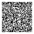 QR код "Jenavi"