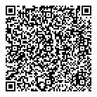 QR код "PROблеск"