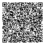 QR код "Dyrberg/Kern"