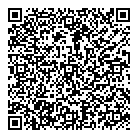 QR код "Агат"