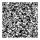 QR код "Barbarella"