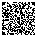 QR код "Монэ"