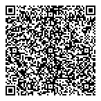 QR код "Бижуваил"
