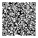 QR код "Фараон"