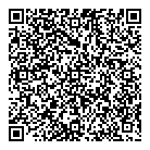 QR код "G & M"