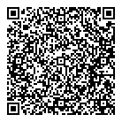 QR код "Авиценна"