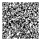 QR код "Модница"
