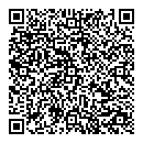 QR код "Баранова О.Е."