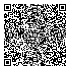 QR код "Адамант"