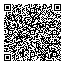 QR код "Магазин"
