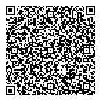 QR код "СтраZбург"