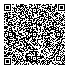 QR код "Аптека №55"