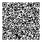 QR код "Жени"