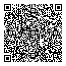 QR код "Voskanian"