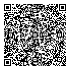 QR код "Самоцветы"