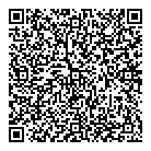 QR код "Аптека"
