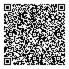 QR код "Меруерт жемчужина"