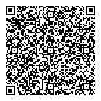 QR код "Живика"