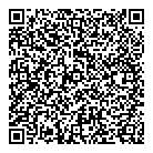 QR код "Дом ОМ"